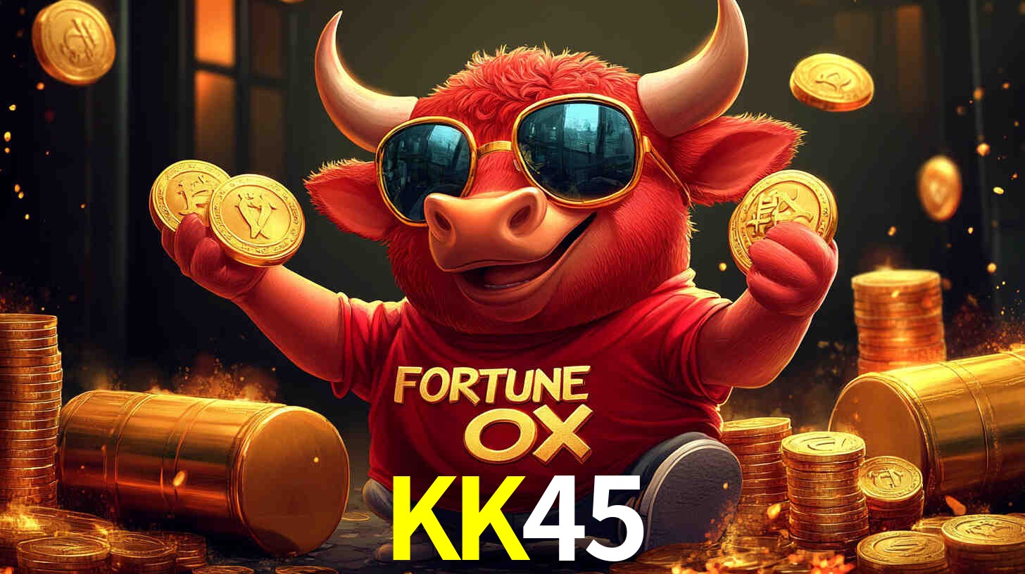 Estratégias Crash Games KK45