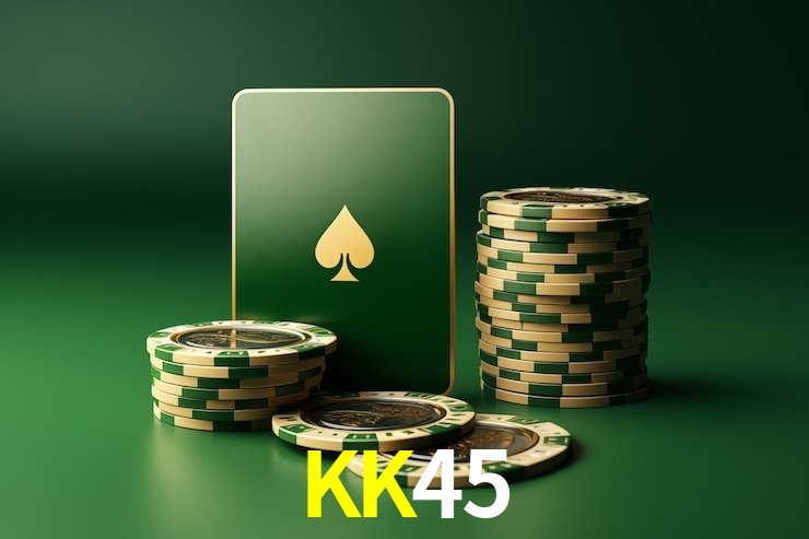Live Casino KK45
