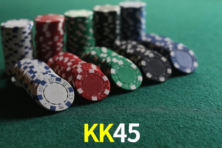 Sports Statistics KK45
