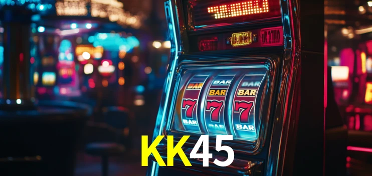 KK45