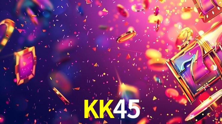 Ofertas Exclusivas KK45