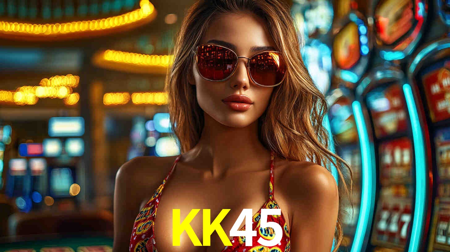 KK45