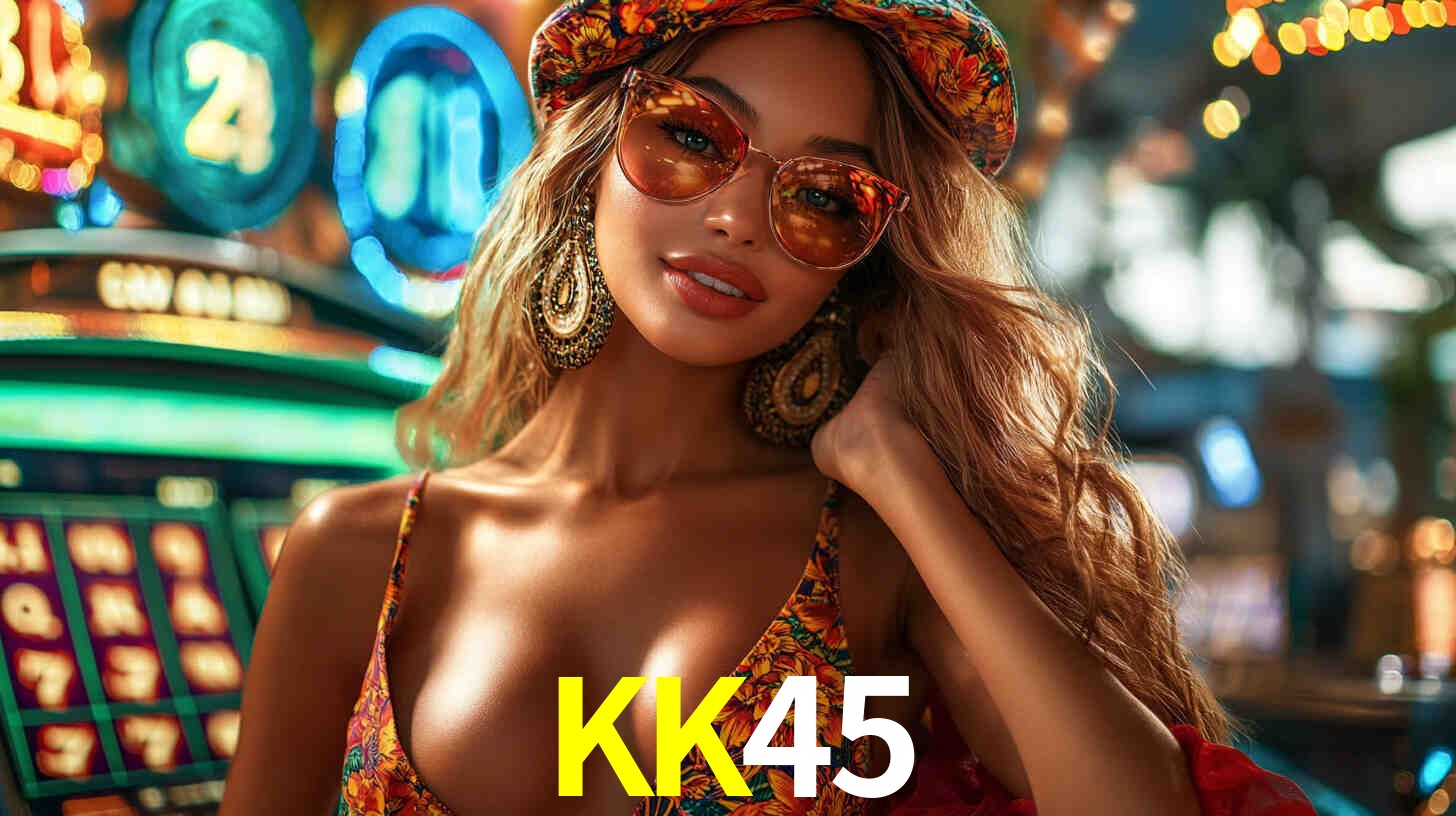 KK45