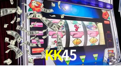 Exclusive Offers KK45