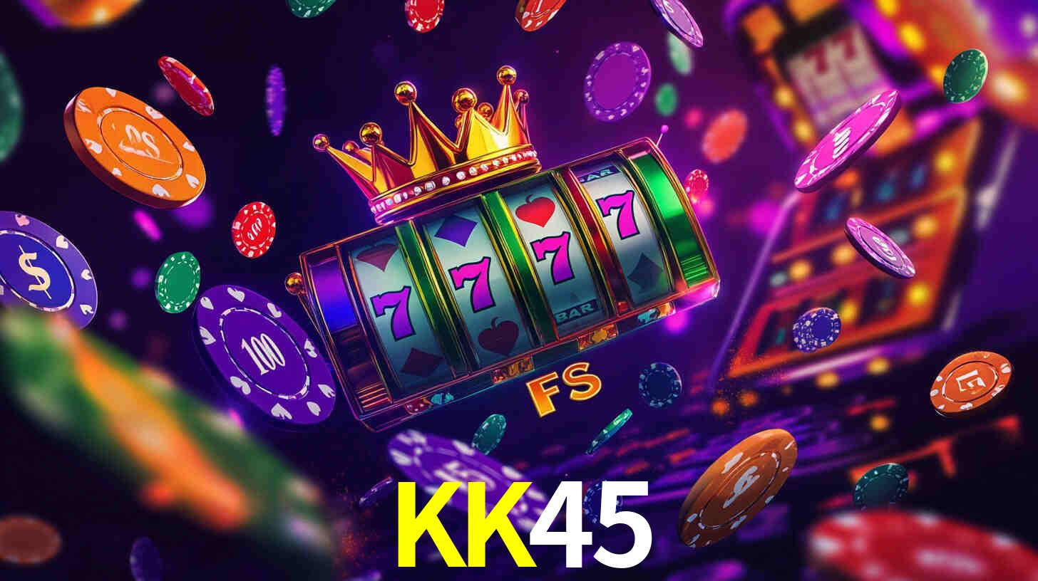 KK45