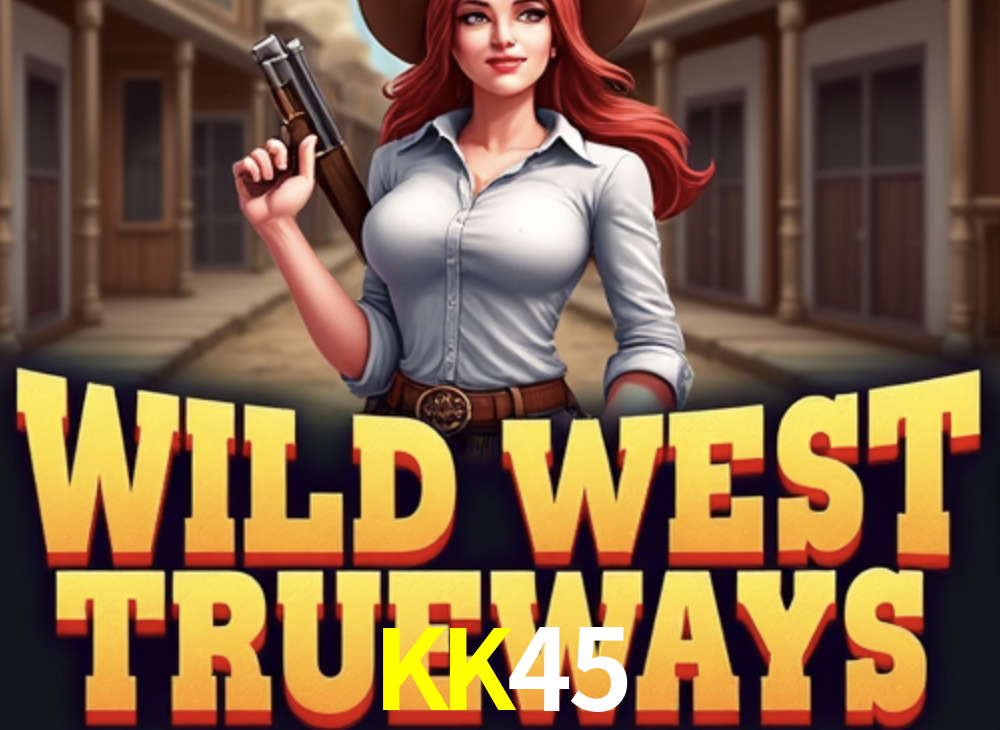 Games Directory KK45