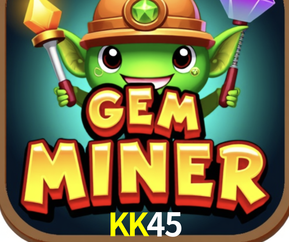 Live Casino KK45