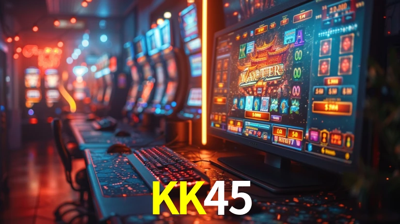 KK45