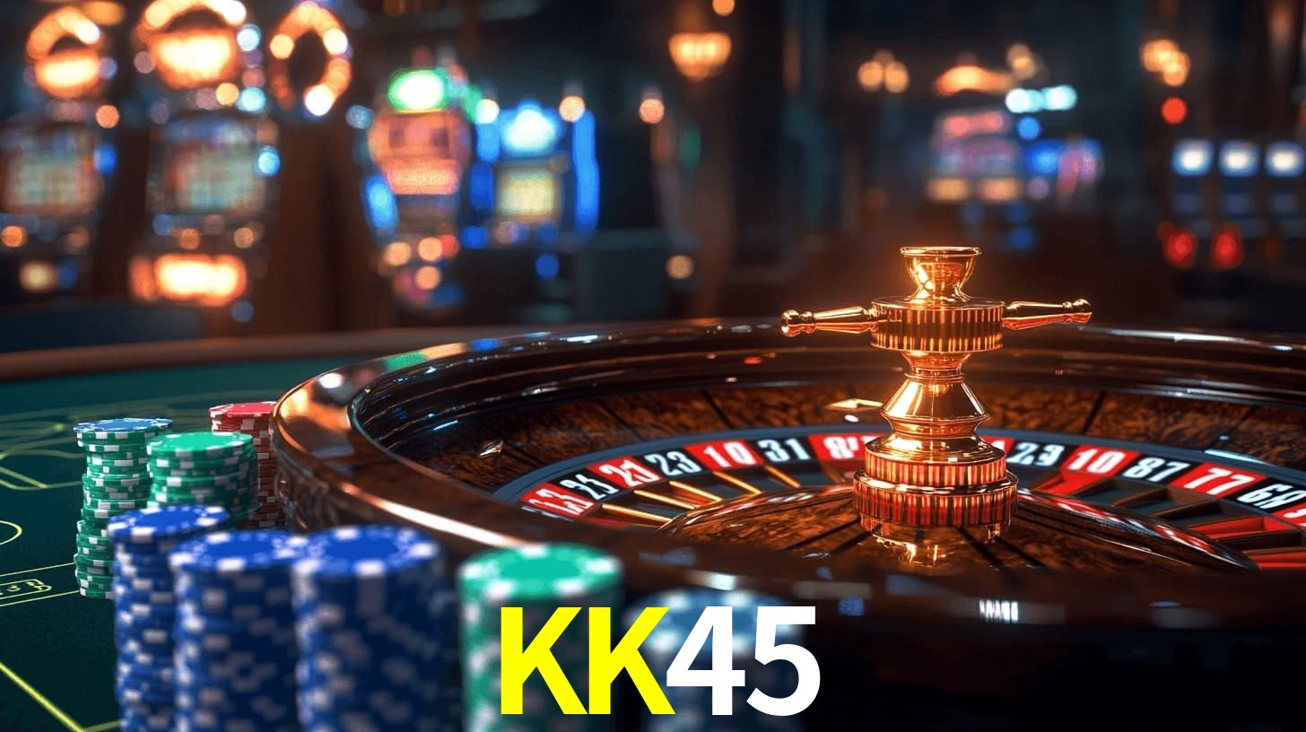 KK45