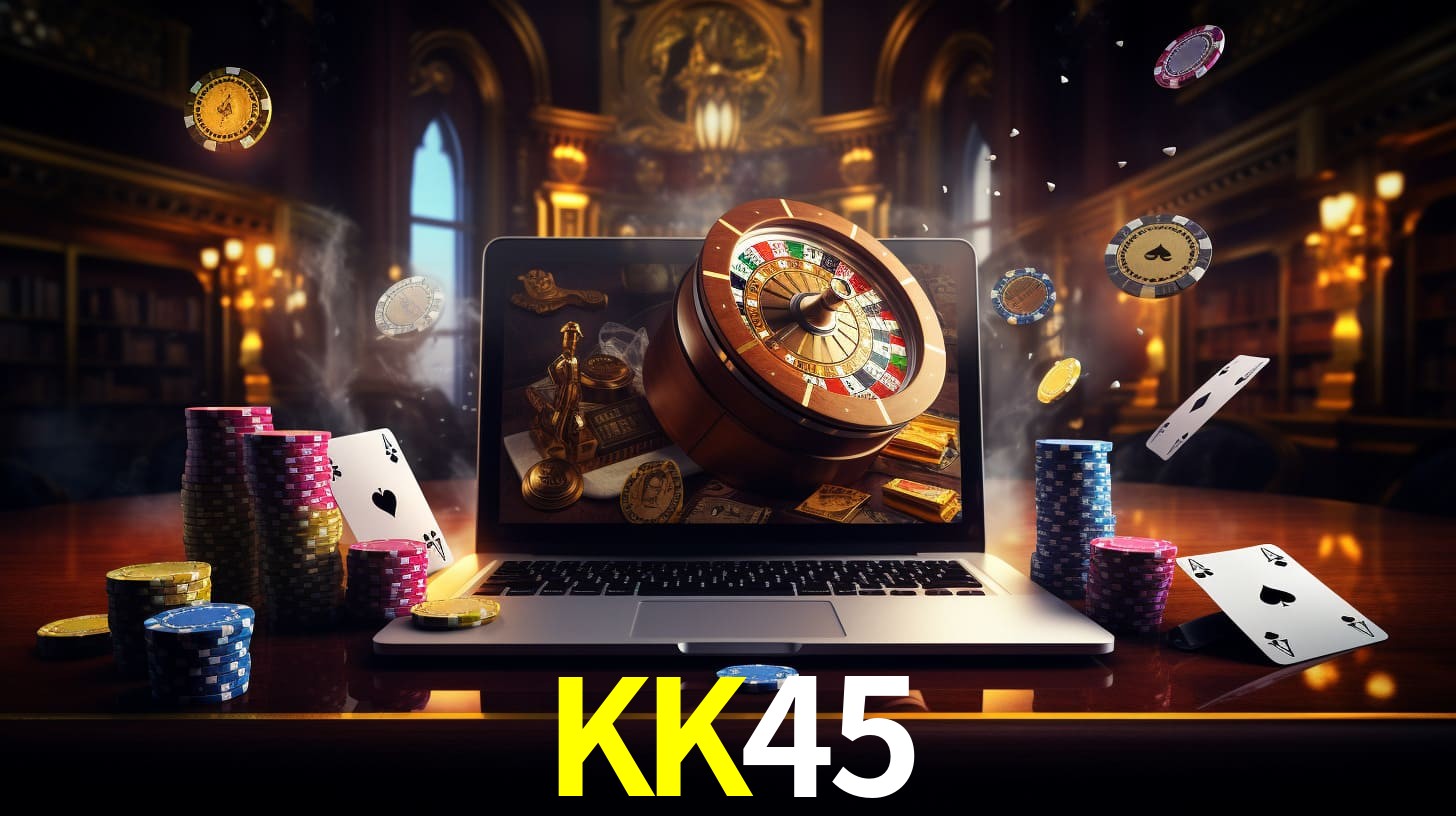 Premium Interface KK45