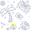 Casino VIP KK45