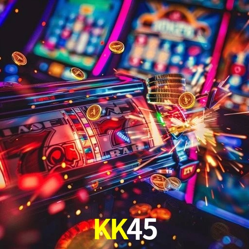 Apostas Esportivas na KK45: Um Guia Completo