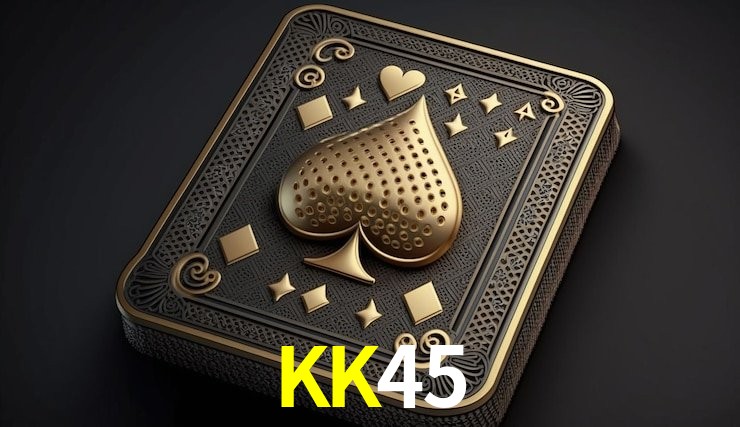 Apostas Esportivas na KK45: Um Guia Completo
